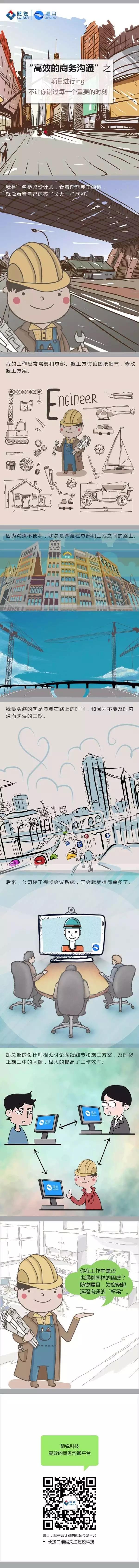 高效的商務(wù)溝通之不讓你錯過每一個重要的時刻